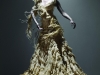 11-mcqueen