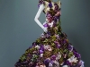 12-mcqueen