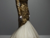14a-mcqueen