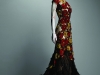 3-mcqueen