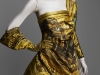 8-mcqueen