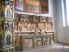 altar