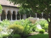 arches