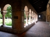 cloisterhall