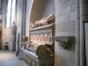 crypt