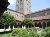 half-tower