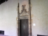 ornate-door