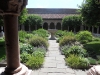 pathway