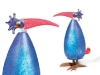 big-gonzo