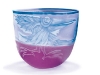 schale-with-bird-purple
