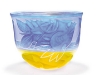 schalw-with-fish-blue