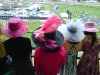 hats1