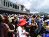 hats11