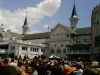 hats12