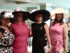 hats4