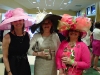 hats5