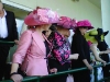 hats7