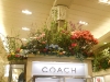 coach