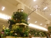 column