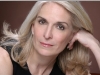 catherine-russell