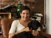 emily-rubin