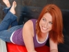 megan-boyle
