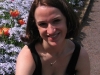 melanie-moyer-williams