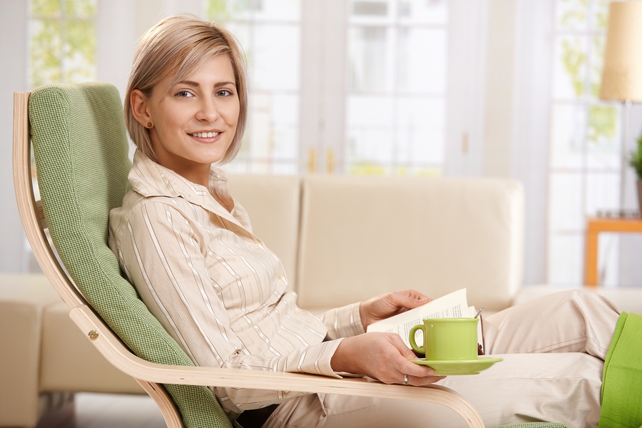 maternal bond in toni morrisons beloved essay maternal bond in toni morrisons beloved essay