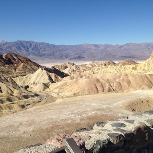 Death Valley 009