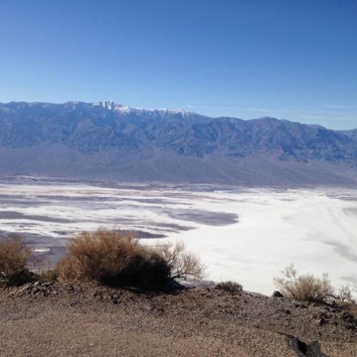Death Valley 011
