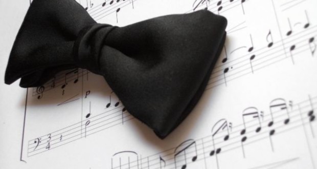 opera featured