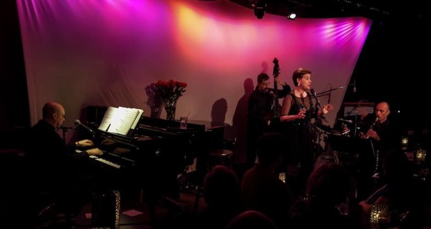 Lead image 940x500 IMG_0338_Berk
