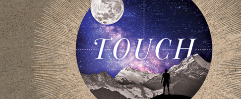 More-Info-TOUCH