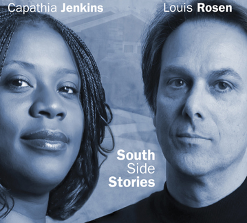 final-cd-cover-south-side-stories