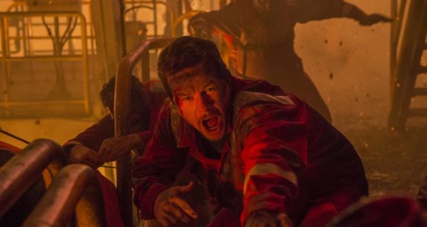 deepwater-horizon-dwh_d42_12682_r_crop_rgb