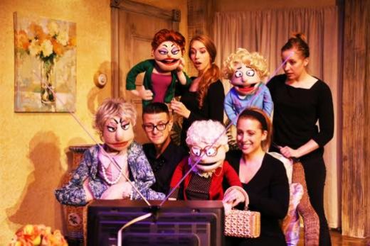 that-golden-girls-show-a-puppet-parody-by-jonathan-rockefeller-photos-by-russ-rowland-13