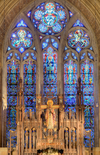 the-top-of-the-reredos-and-the-great-east-window