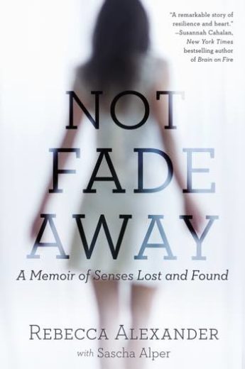 not-fade-away-paperback-cover