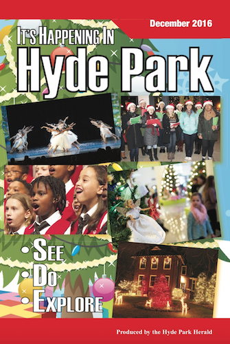 hyde-park-cover