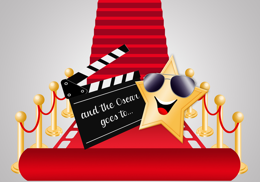 Oscar Nominated Animated Shorts 2017 Woman Around Town Oscar Nominated Animated Shorts 2017 Woman Around Town
