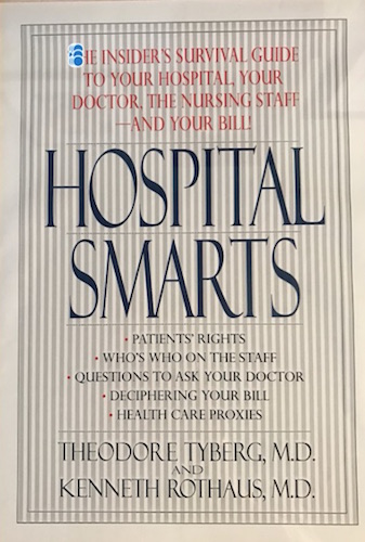 hospital smarts edited
