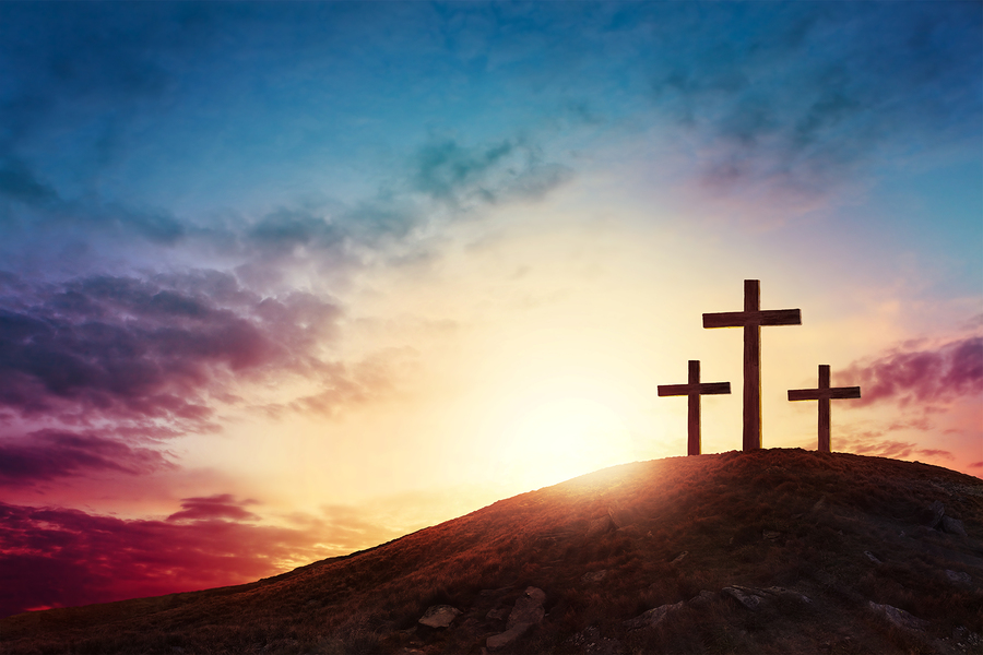 bigstock-Silhouette-Cross-On-Calvary-Mo-230961478.jpg