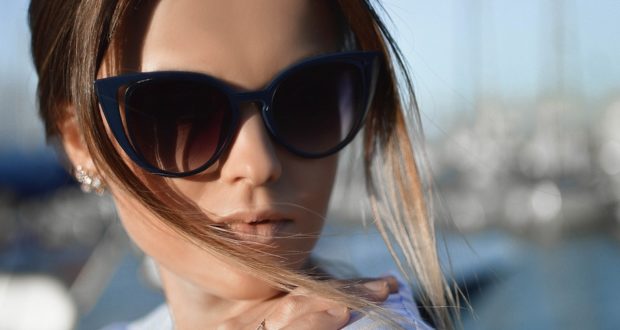 Bored of your midseason style? Try one of these 4 ideas to Bored of your midseason style? Try one of these 4 ideas to