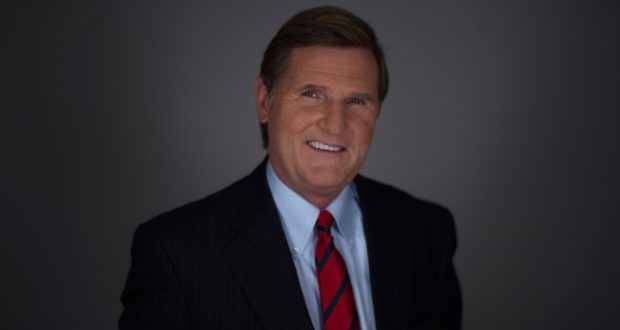 PAP Headshot 1
