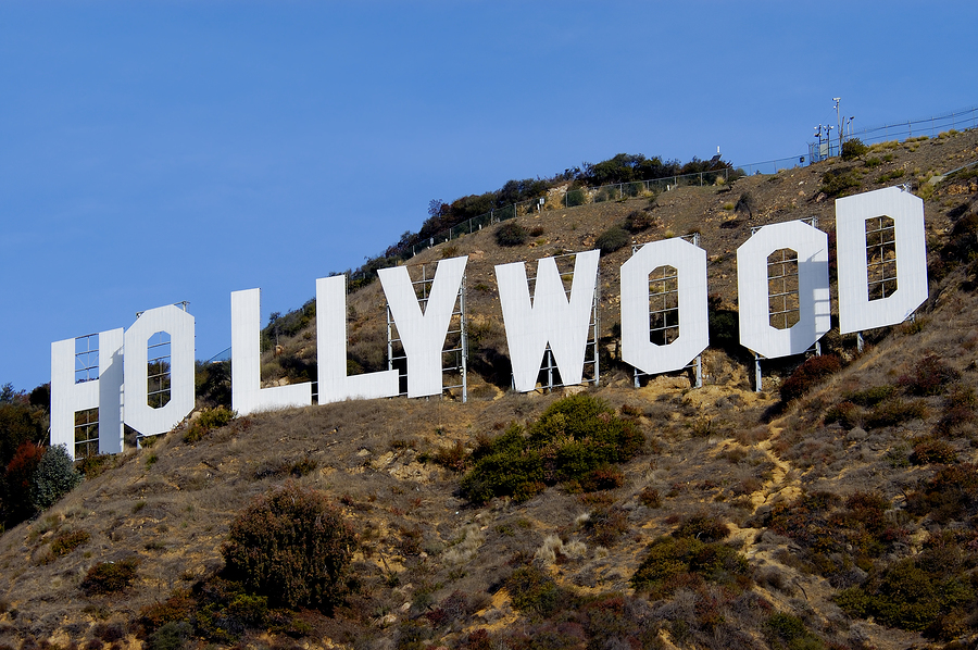 Which Celebrities Left the Country After Trumps Election Win
