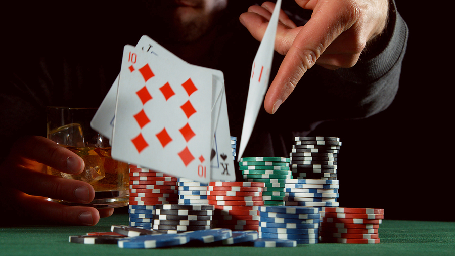 Stream casino movie Stream casino movie