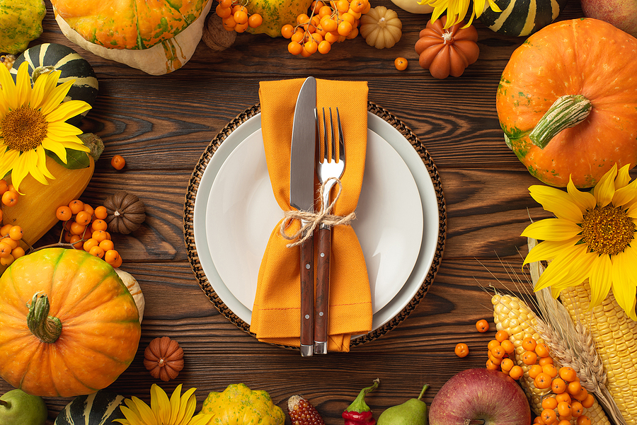 Costco hours on thanksgiving friday