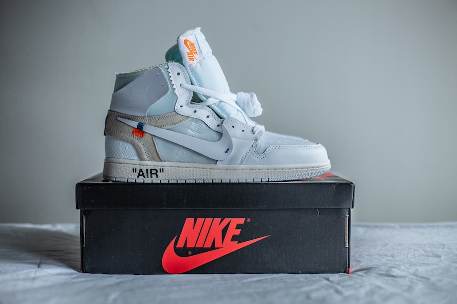 Buying Nikes Online 4 Tips You Need To Know Woman Around Town
